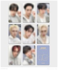 coolteez版（尚+鍾）