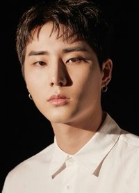 迷六 明信片 