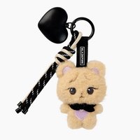 DEADLINE 吊娃 SLIM版