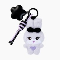 DEADLINE 吊娃 SLIM版