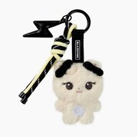 DEADLINE 吊娃 SLIM版