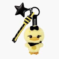 DEADLINE 吊娃 SLIM版