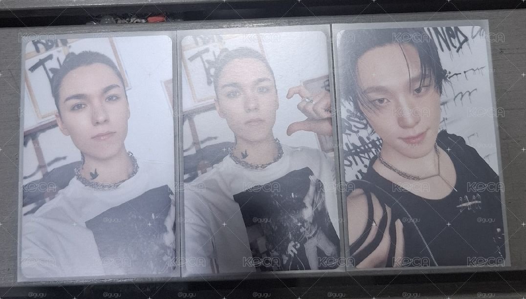 正五 克拉盤