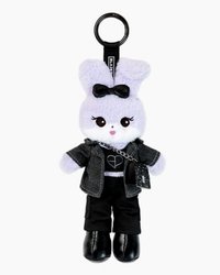 DEADLINE 吊娃 長腿版