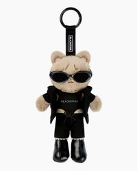 DEADLINE 吊娃 長腿版