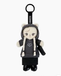 DEADLINE 吊娃 長腿版