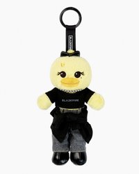 DEADLINE 吊娃 長腿版