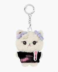 DEADLINE 吊娃 高陽版