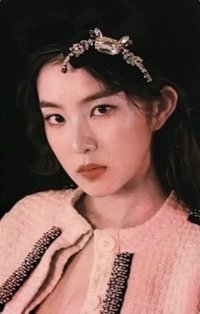 RBB 手機殼 周邊卡 