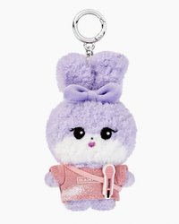 DEADLINE 吊娃 高陽版