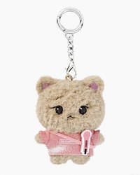 DEADLINE 吊娃 高陽版