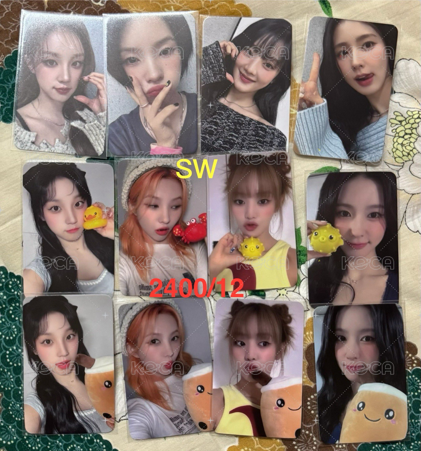 Sw