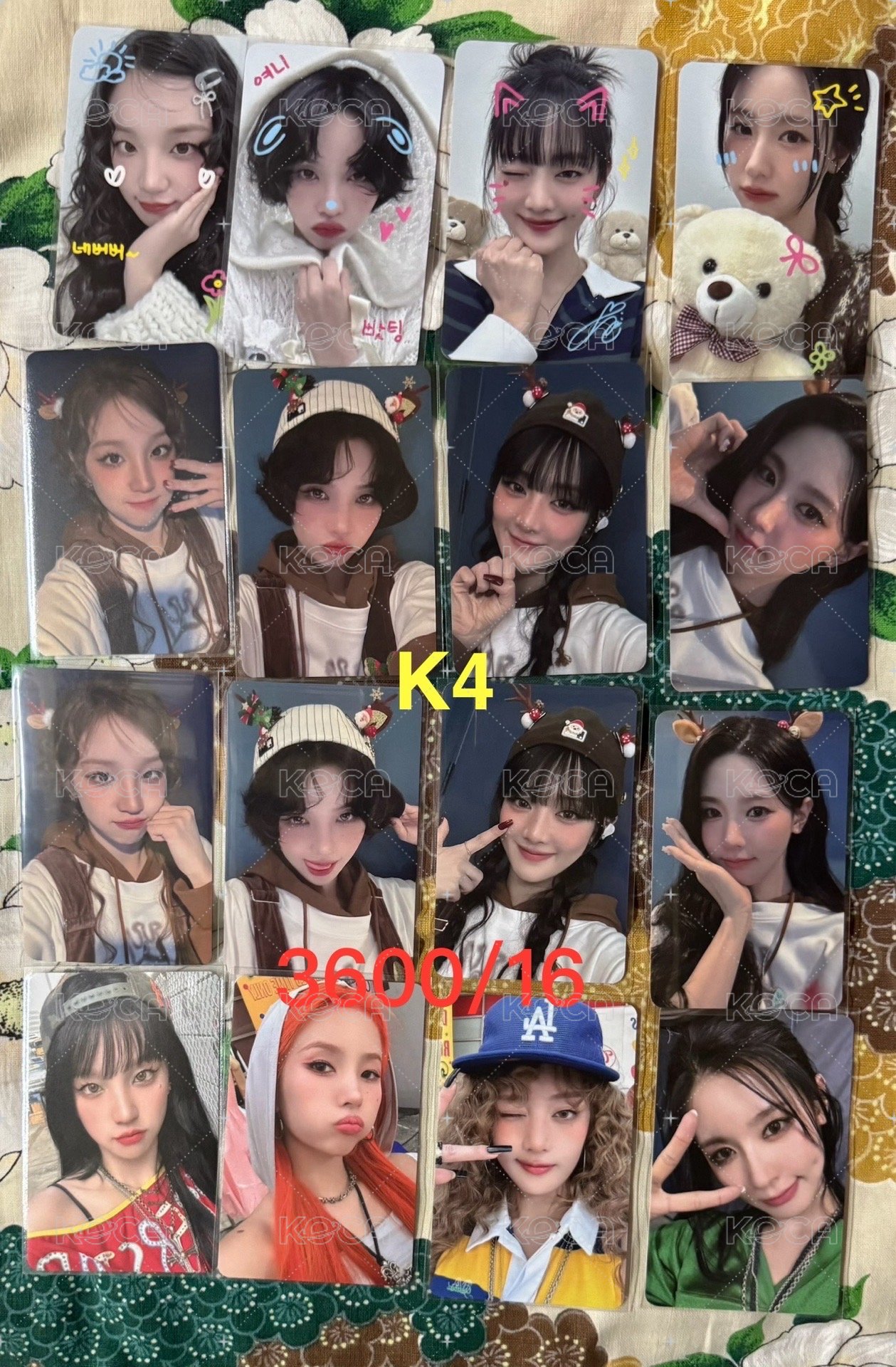 K4