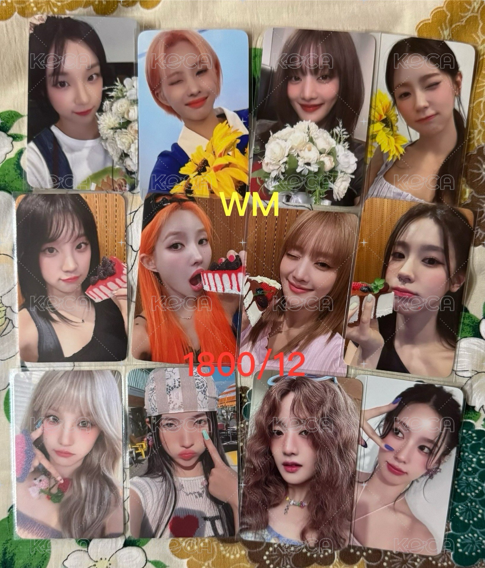 Wm