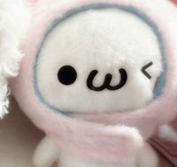 蜜