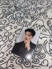 友榮 左眼wink✌️