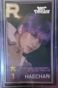 夢秀2 sm 遊戲卡 