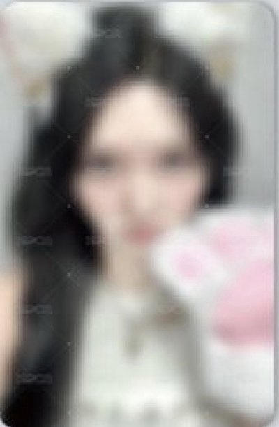 REVIVE+ am 3.0 簽售卡 秋瑞2張不拆