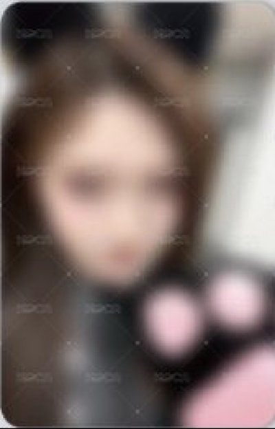 REVIVE+ am 3.0 簽售卡 秋瑞2張不拆