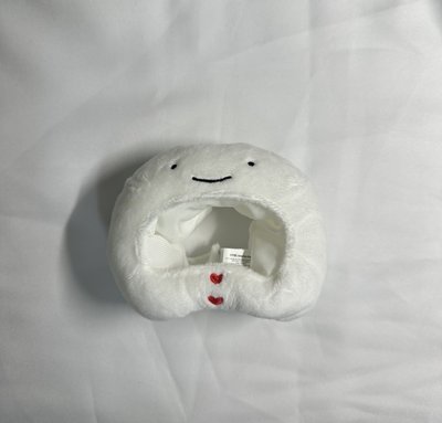 BOYNEXTDOOR 金雲鶴 一代娃 手燈套 雲寶寶