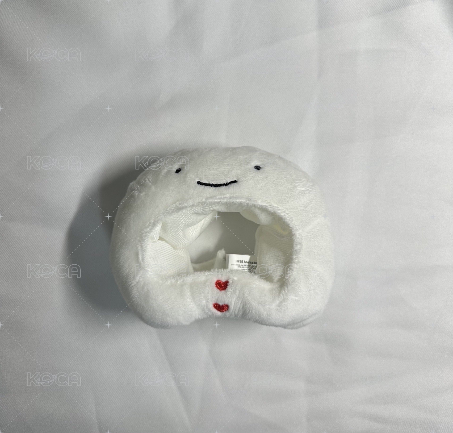 手燈套直出
