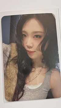 26世巡 滿額卡 週邊五萬滿額卡