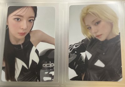 三巡線下滿額卡