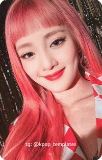 DUMDi DUMDi ms 簽售卡 