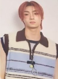 SUMMER BEAT! bn 特典卡 