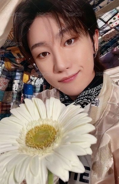 消費期限克拉盤