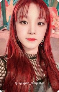 DUMDi DUMDi ms 簽售卡 