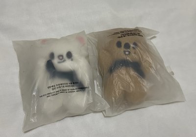 skzoo捧臉娃 黃鉉辰 韓知城