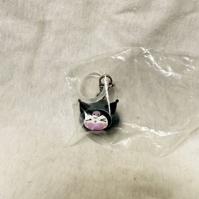 三麗鷗 小籠包吊飾♨️♨️