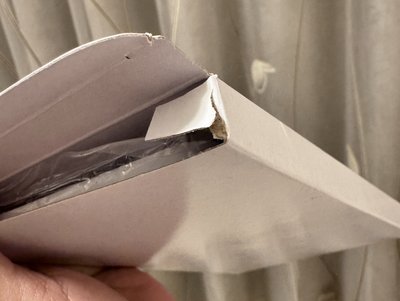 2026飯咪 手拿隨身鏡