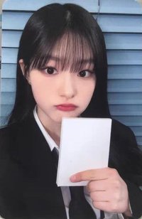 迷二 ms 線上 5.0 簽售卡 職員