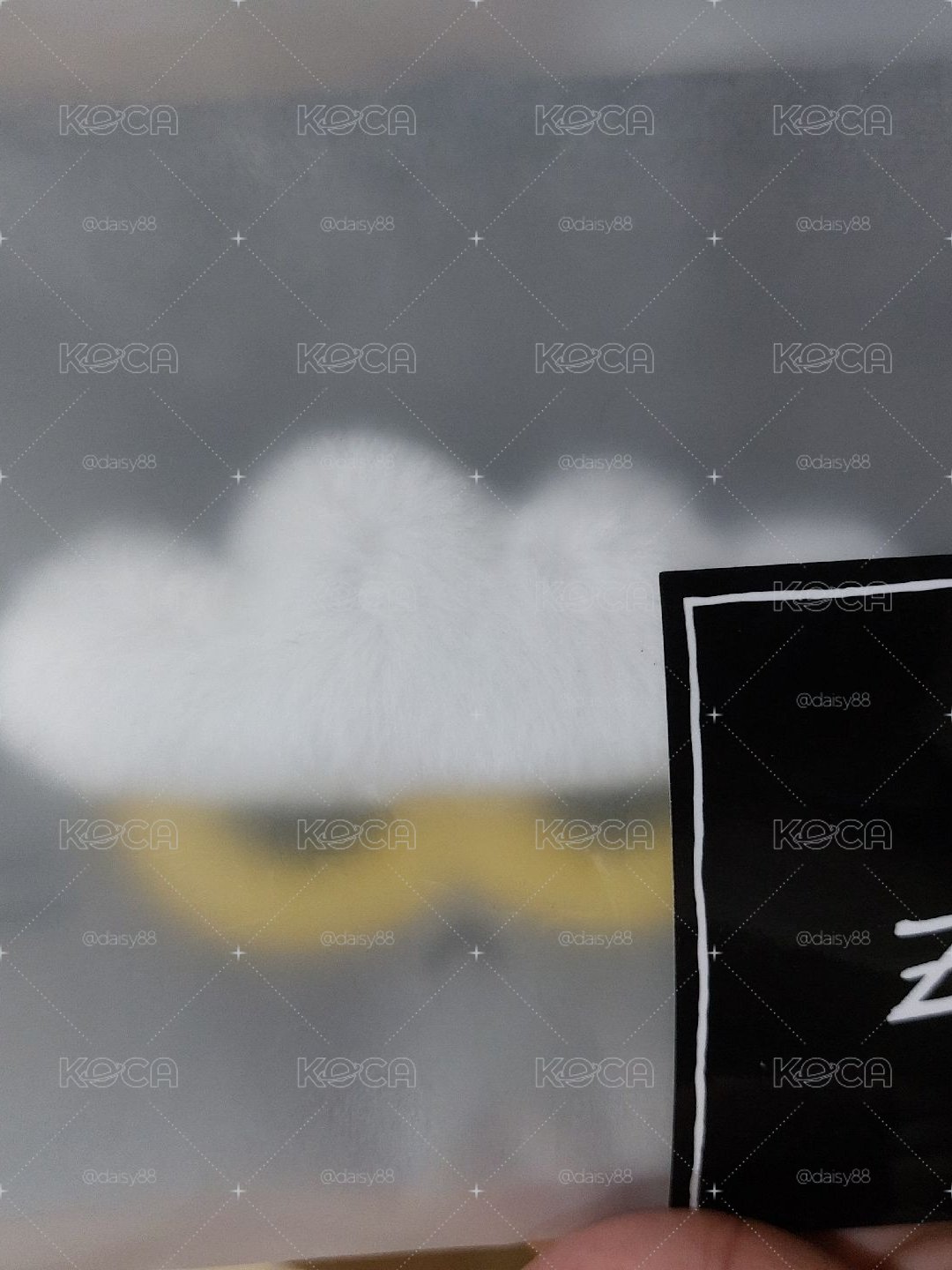 zoa多功能收納包