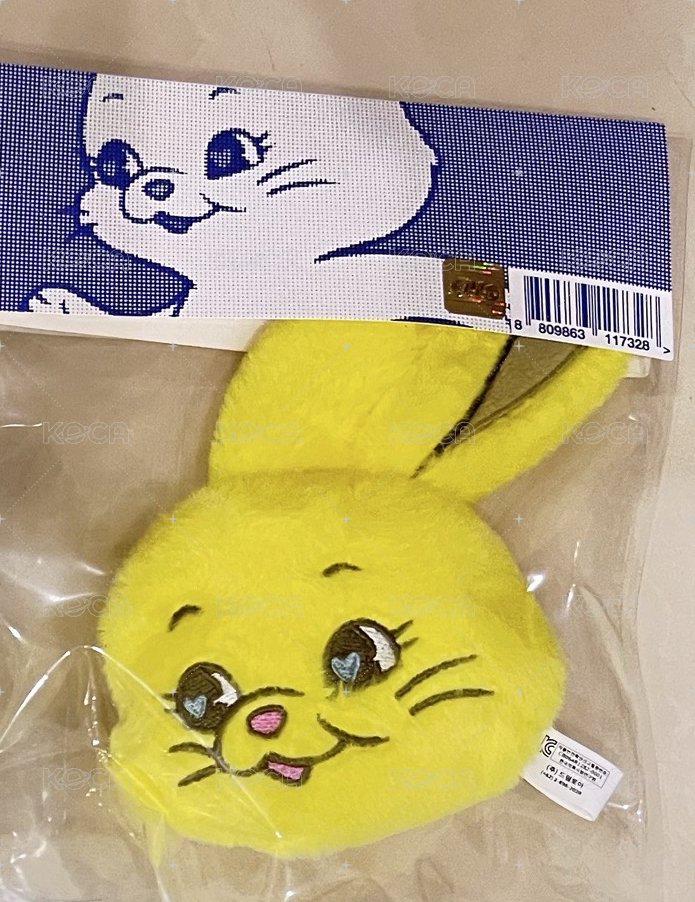 黃