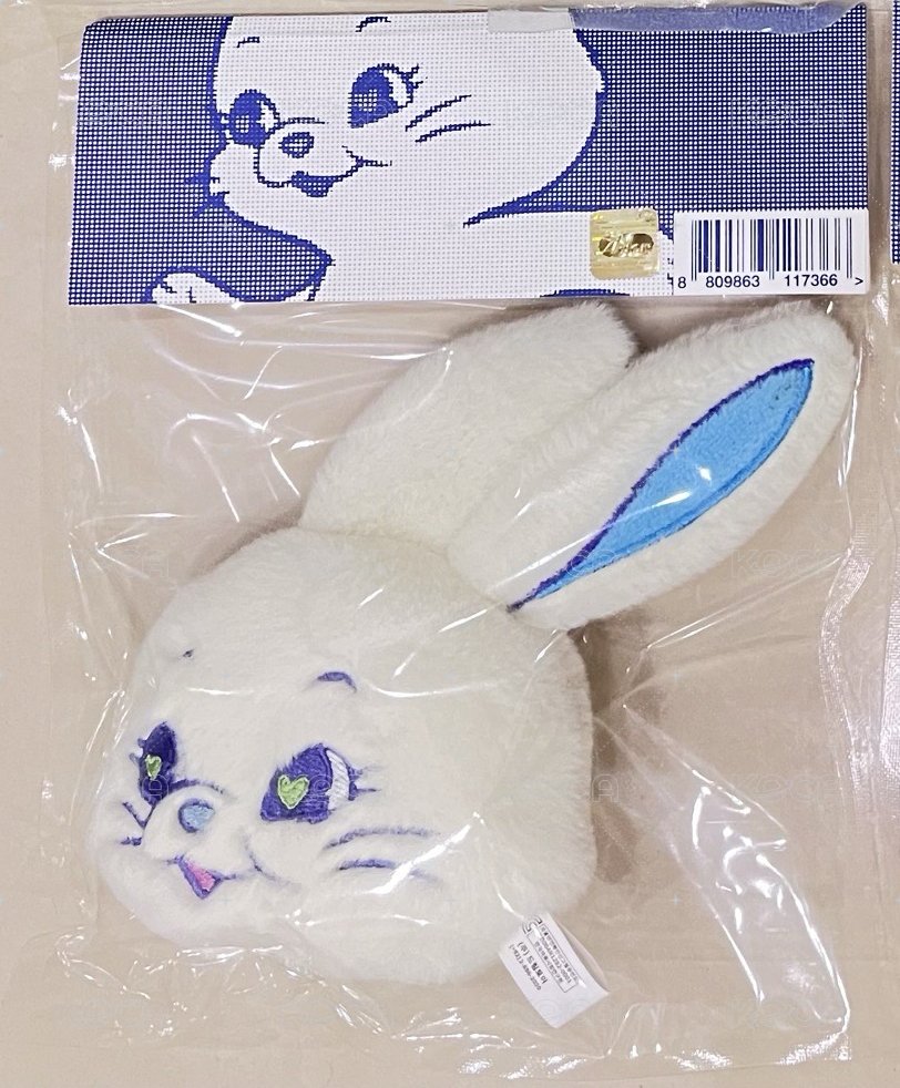 白