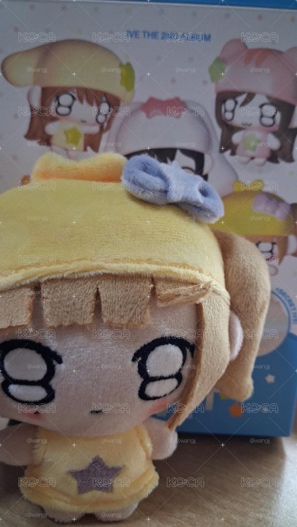 怜娃專 