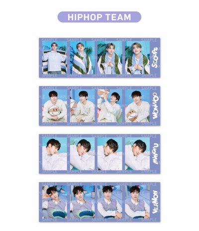 24‘HOME 人生四格