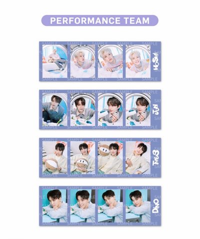 24‘HOME 人生四格