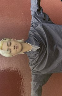 迷你10 MINIRECORD 簽售卡 