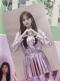 正規一官拍有瑕