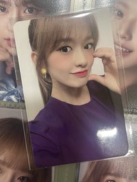 正規一比心自拍