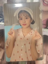 秘密日記睡衣安