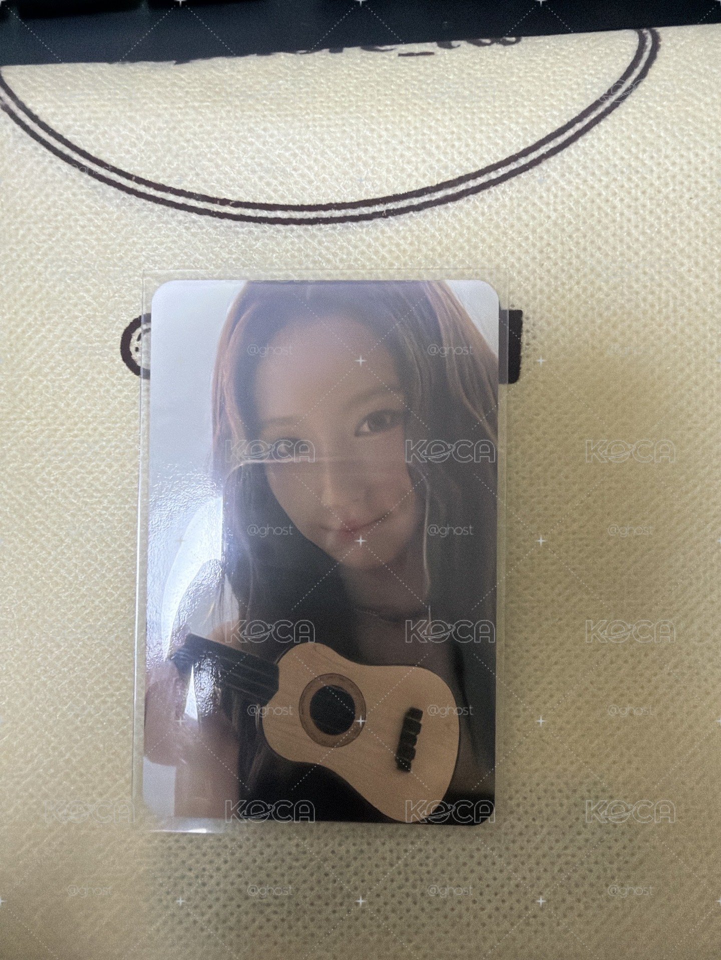 麵
