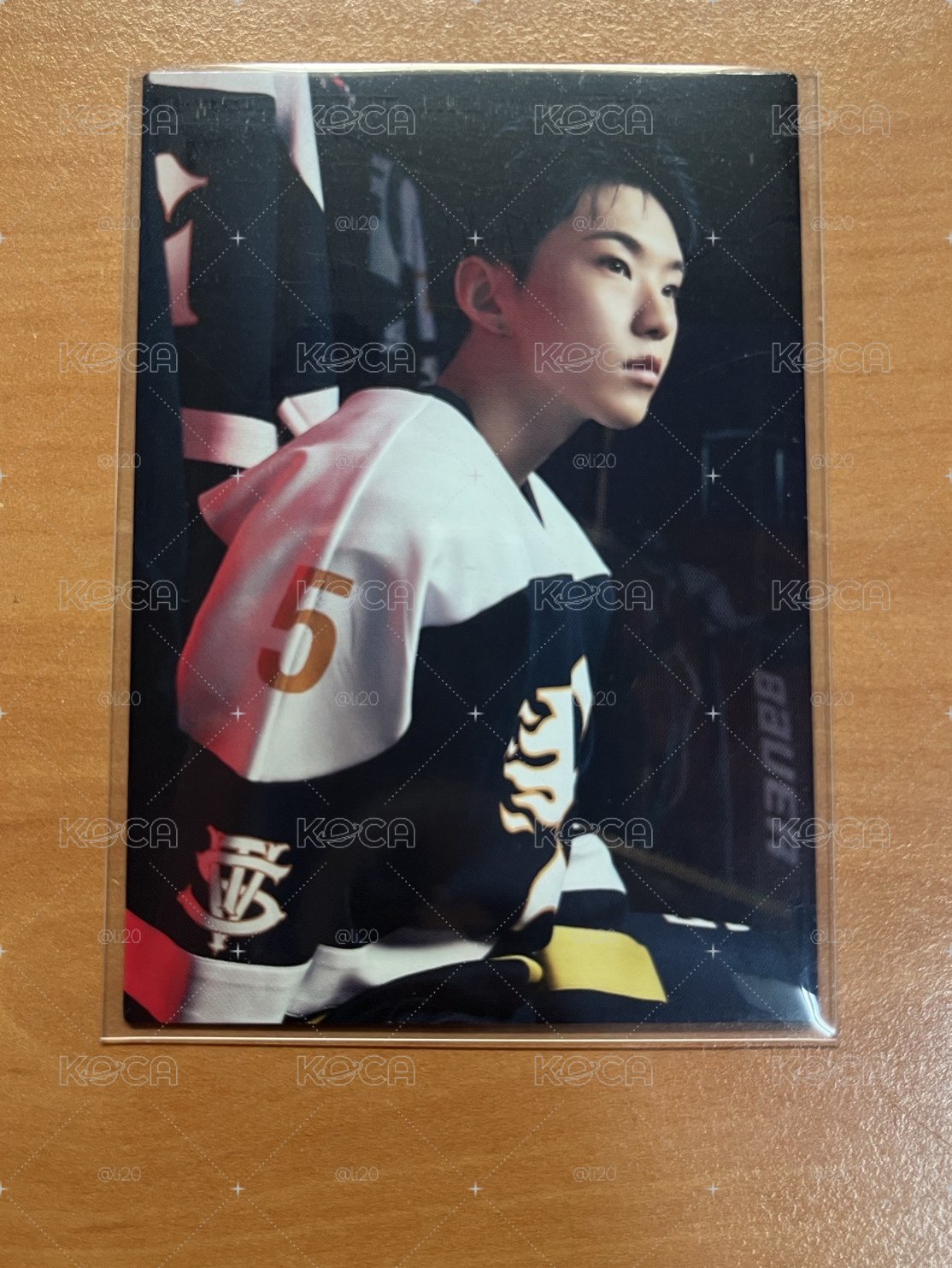 96s home