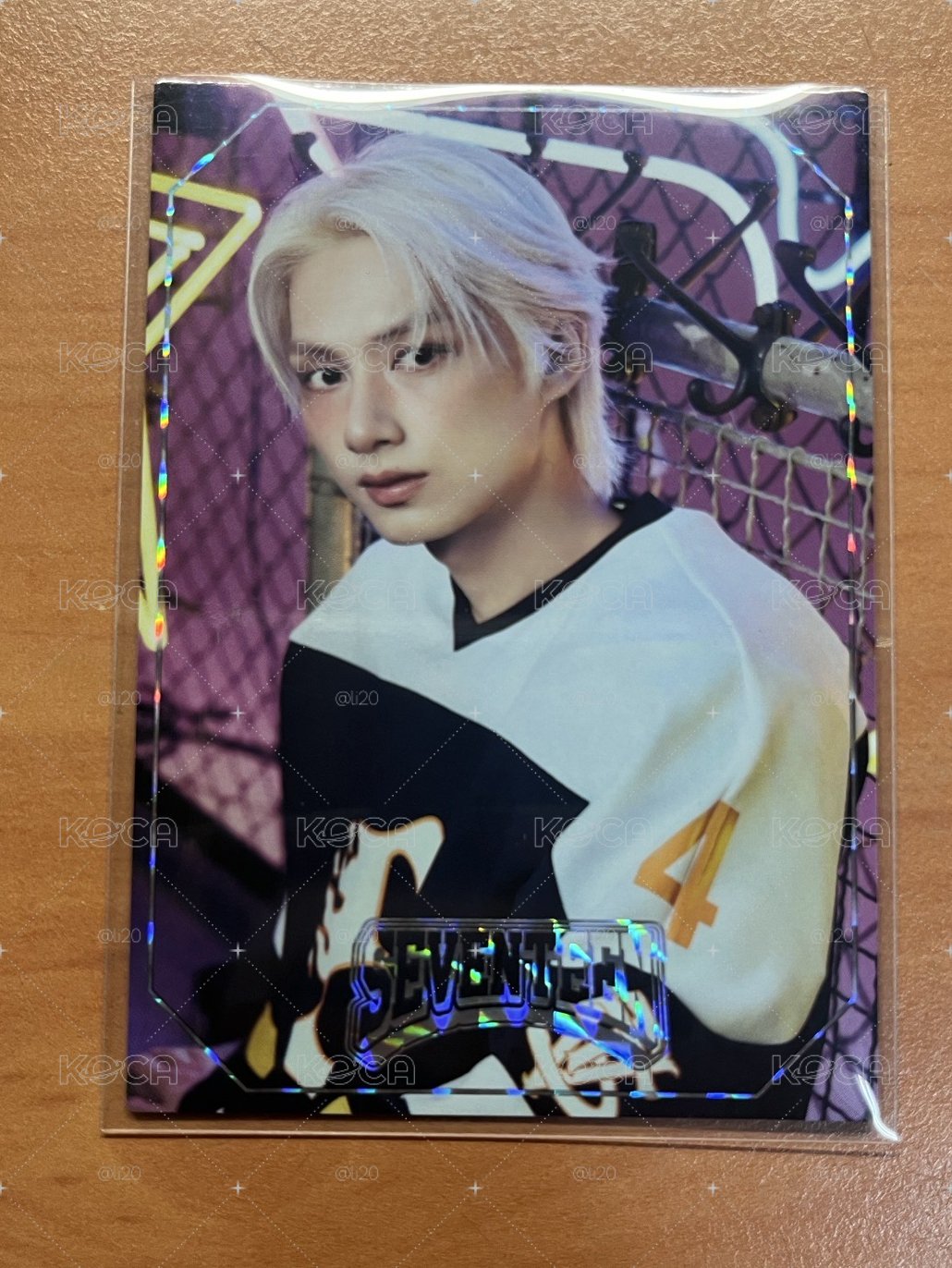 96s home