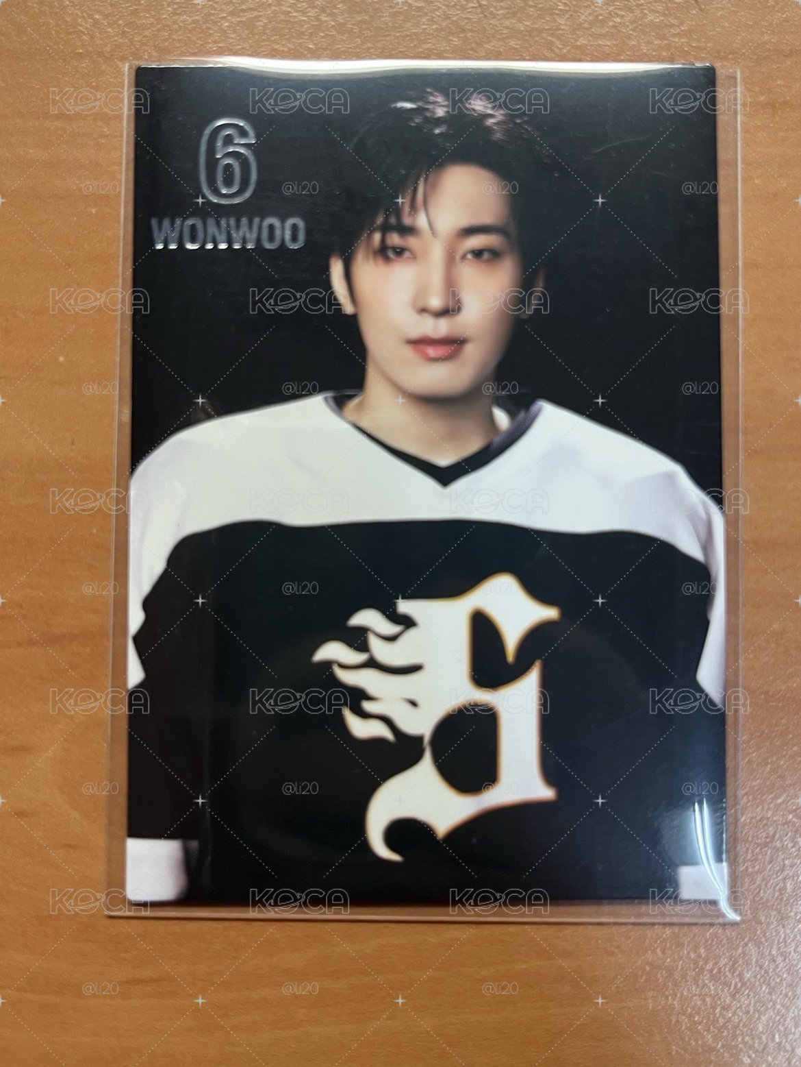 96s home