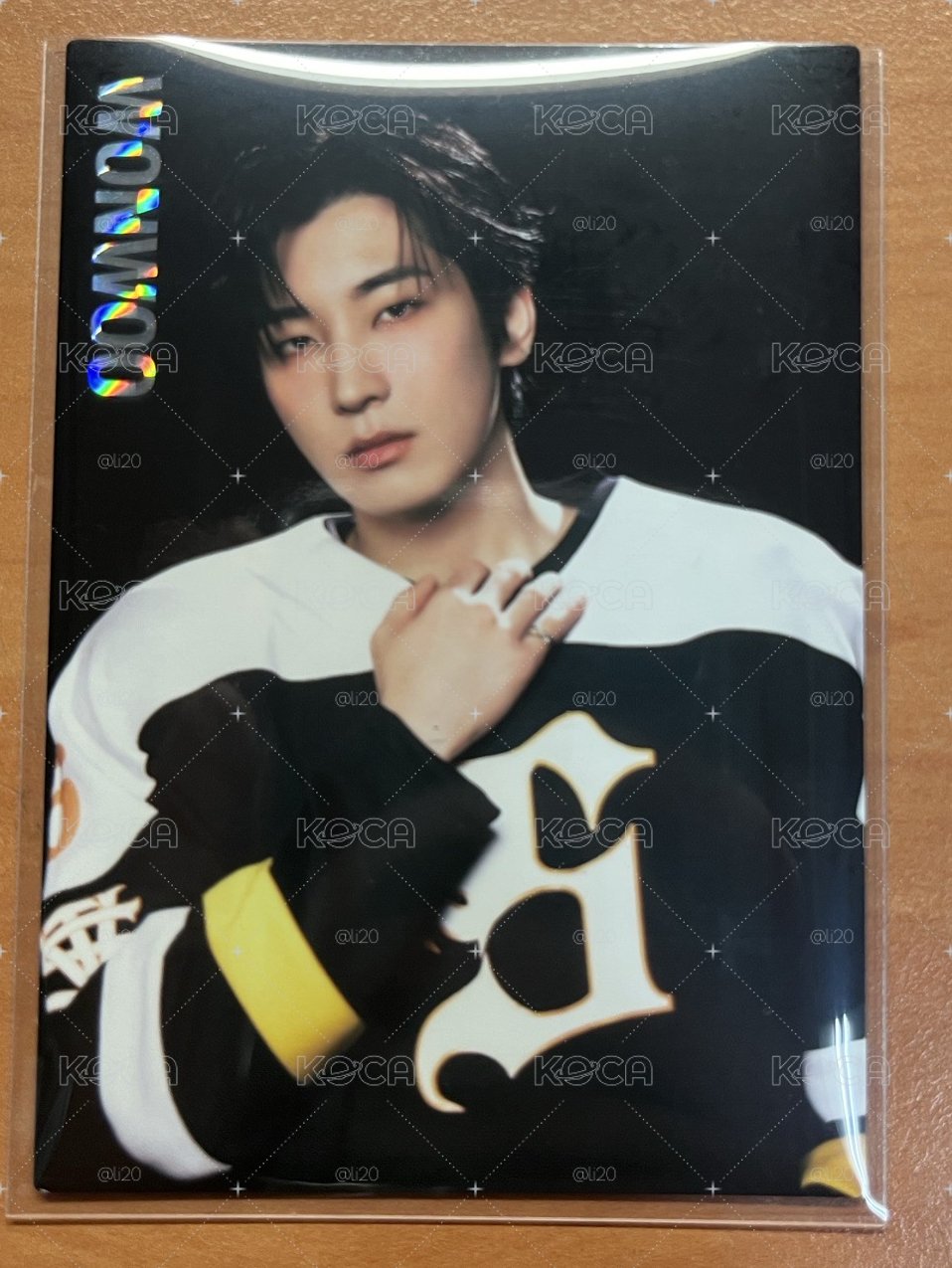 96s home
